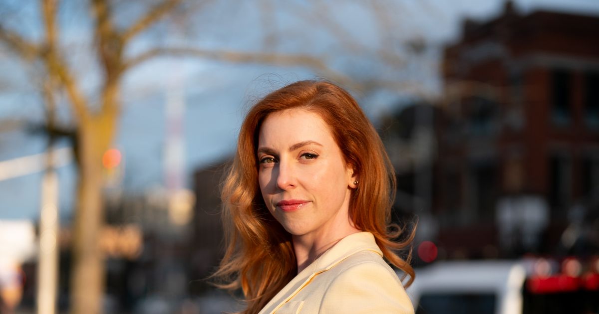 Race to be Spokane County prosecutor heats up with third, Independent, candidate entering the fray