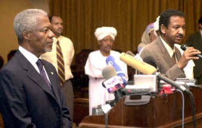 

 (The Spokesman-Review)