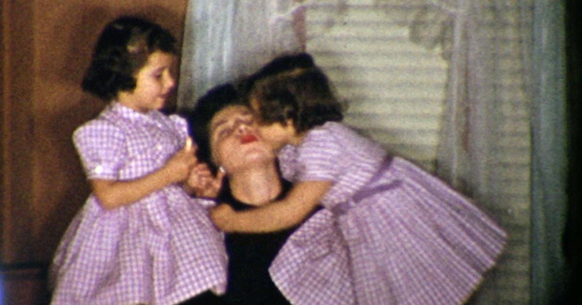 Reel Rundown: Abuse is all 'Relative' in documentary film