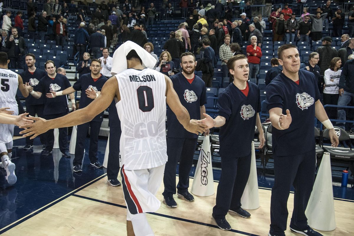 SDSU Bookstore on X: Cheer on Aztecs Basketball with NEW Jordan