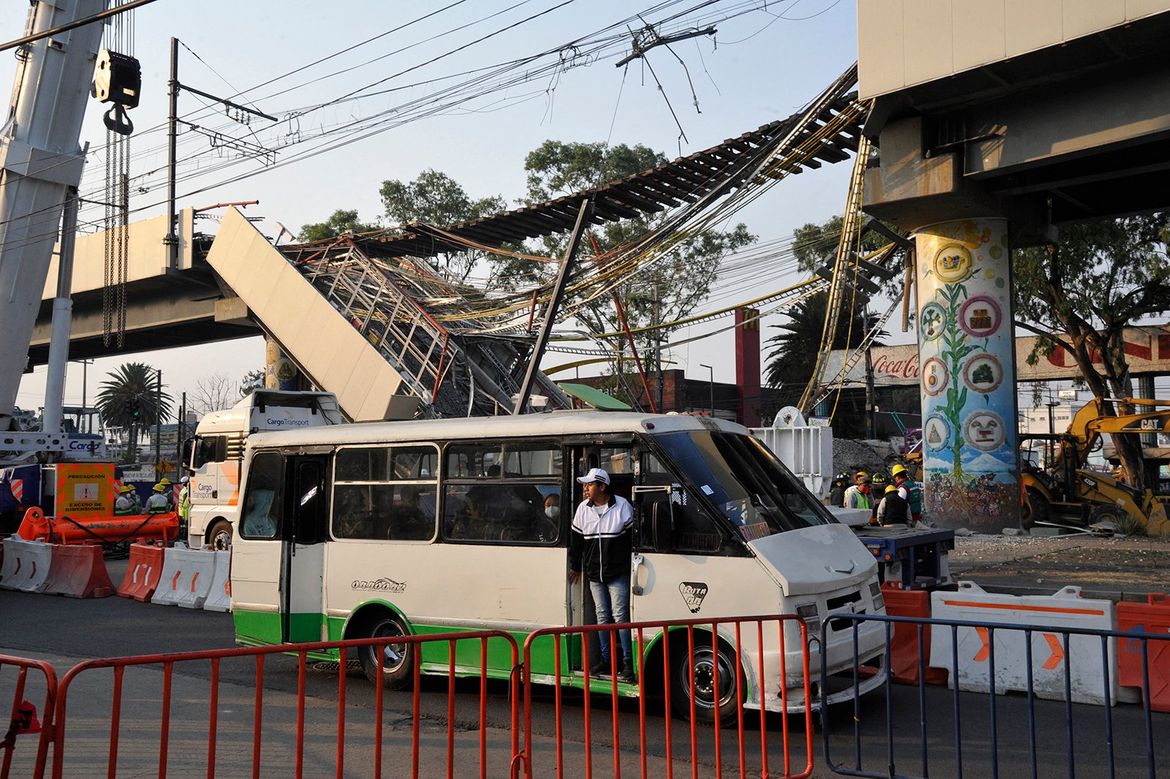 Mexico Citys Urgent Action The Mototaxi Problem Solved - eok1iwx