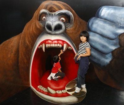  (The Spokesman-Review)