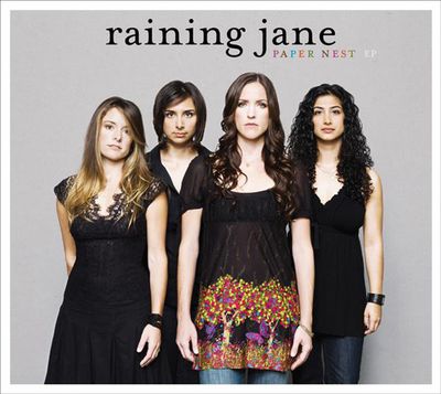  (The Spokesman-Review)