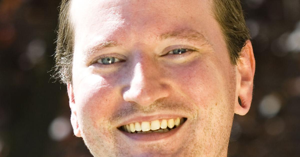 Business Beat | The Spokesman-Review