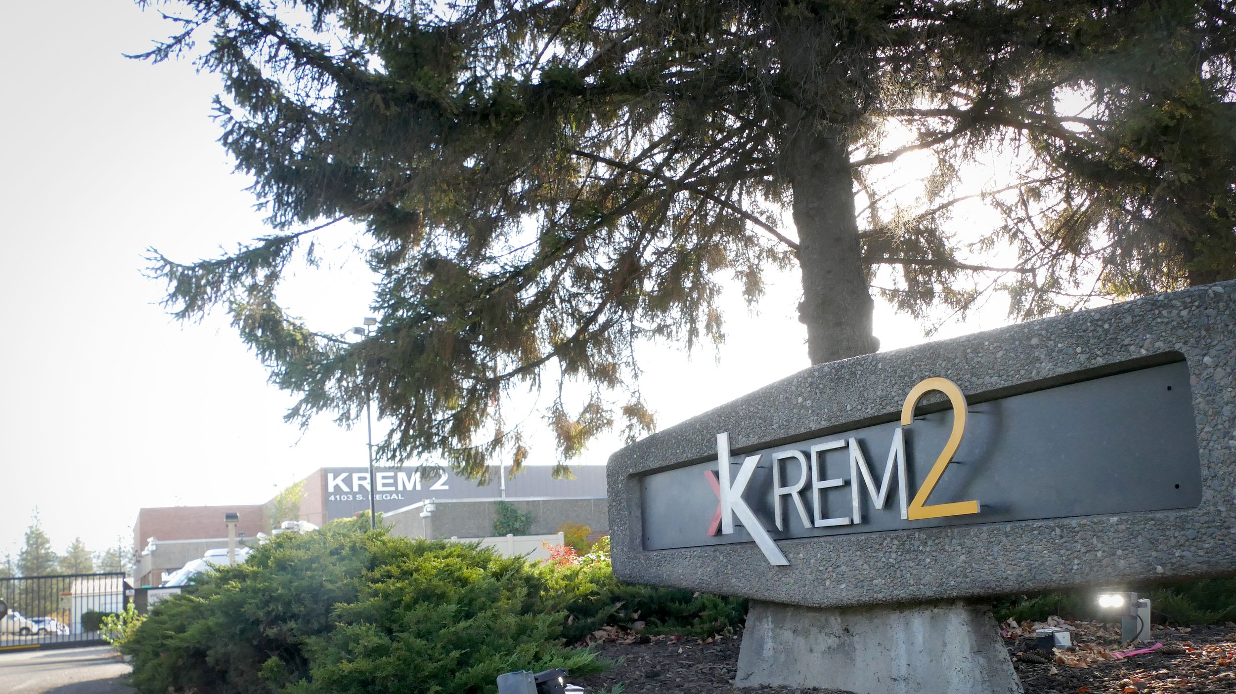 U.S. approves $6.2 billion merger set to reshape local TV - Thu, 19 Mar 2026 PST