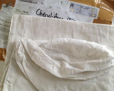  (Cheryl-Anne Millsap / Photo by Cheryl-Anne Millsap)