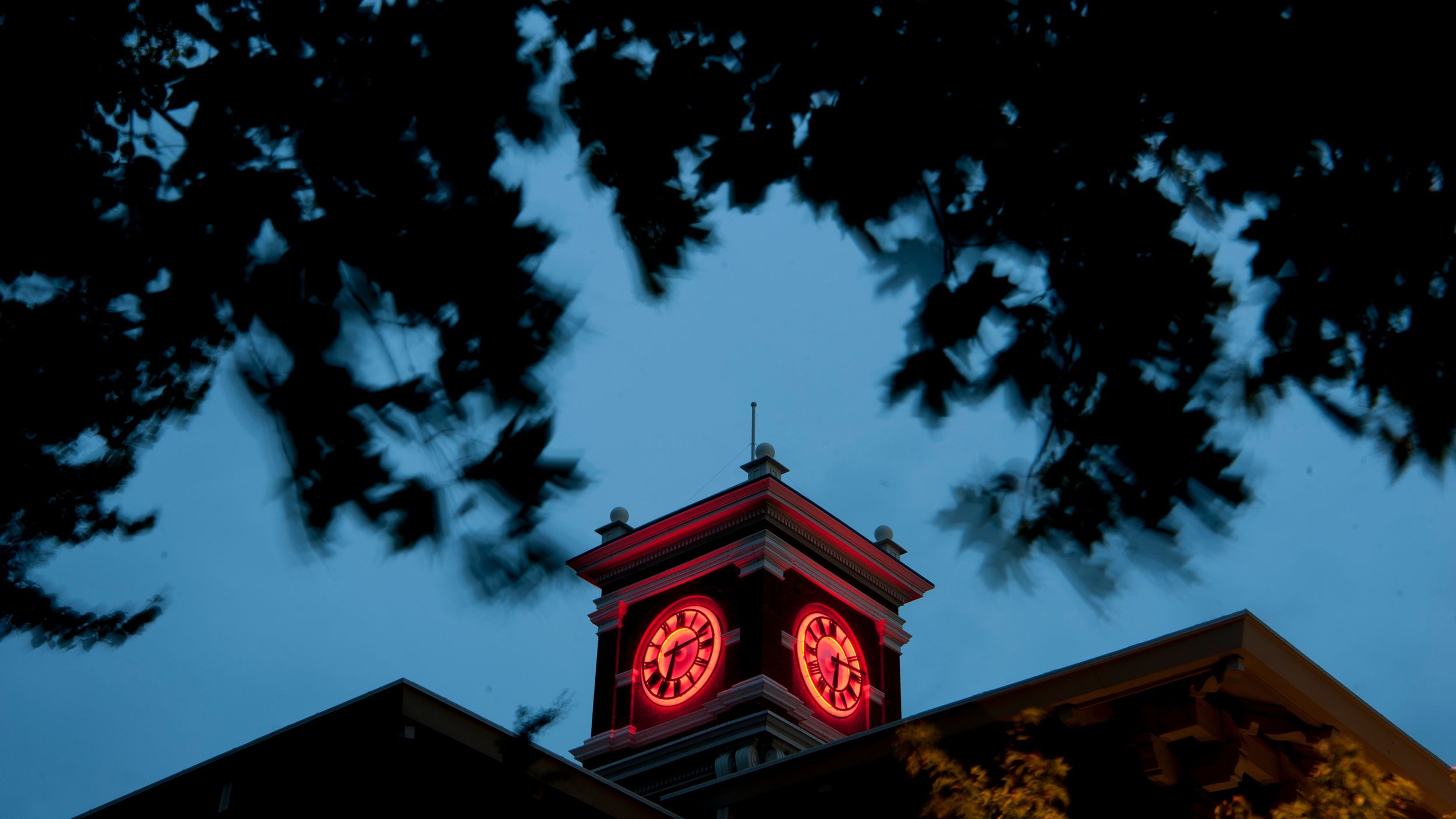 State cuts $1 million of WSU budget, less than originally expected - Sat, 21 Mar 2026 PST