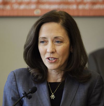 Cantwell