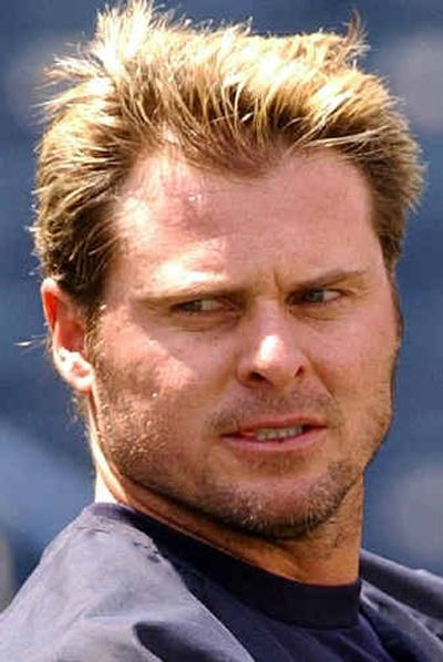 Giambi
(The Spokesman-Review)