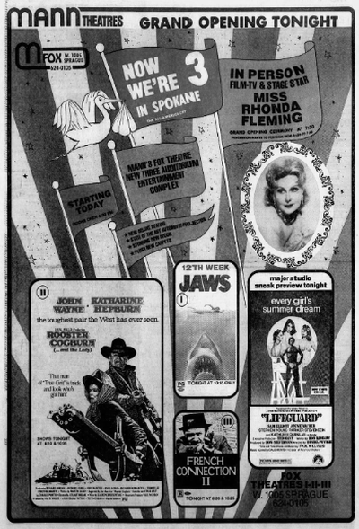  (Spokesman-Review archives)