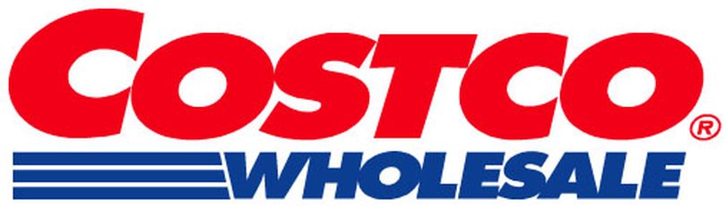  (Costco Wholesale )