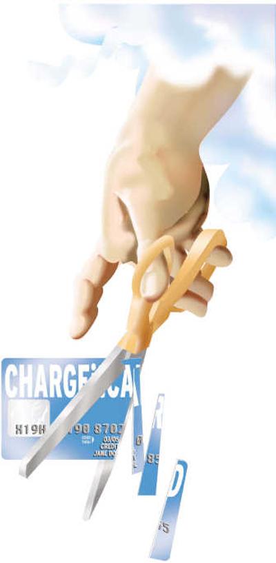 
McClatchy Tribune illustration
 (McClatchy Tribune illustration / The Spokesman-Review)