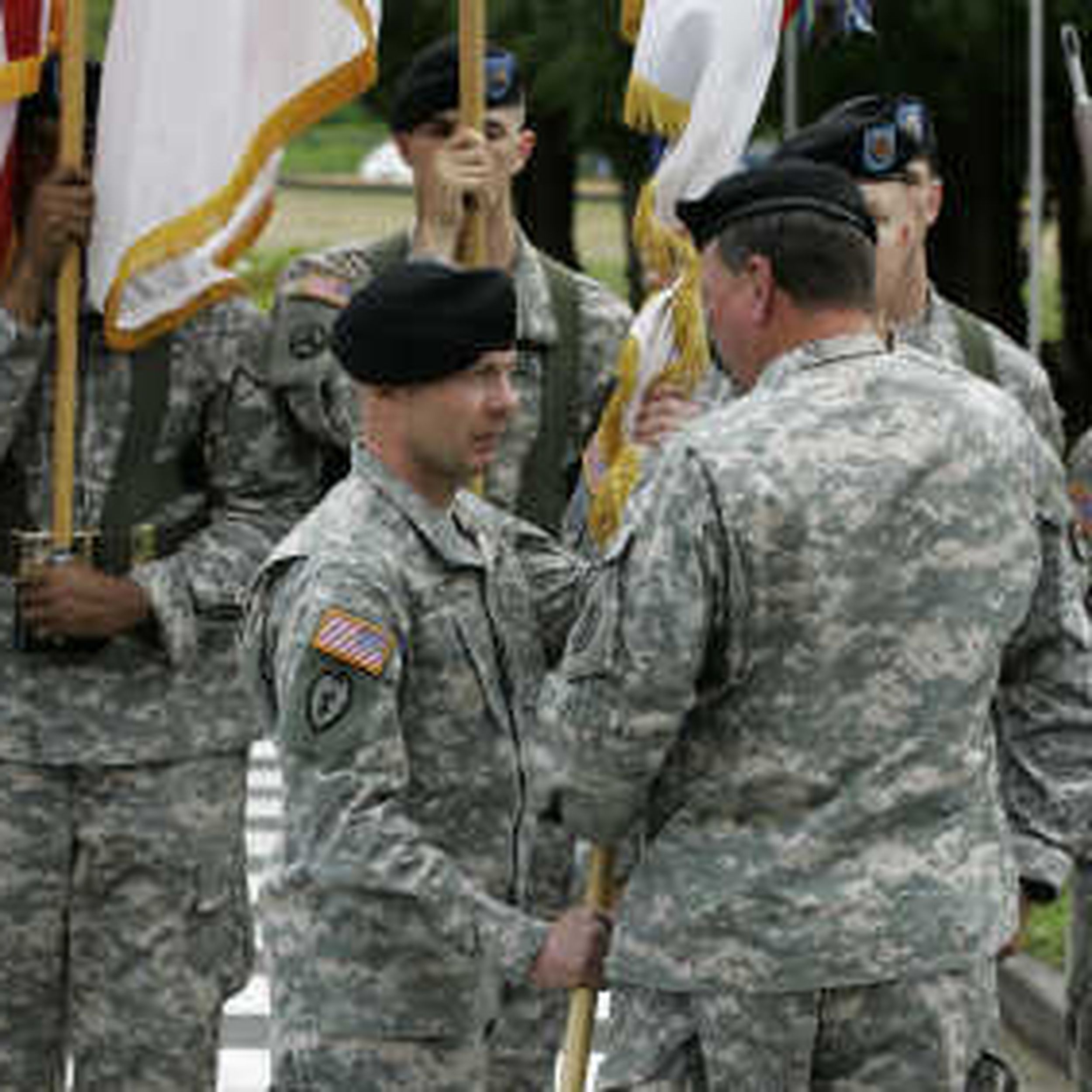 Joint Base Lewis-McChord on X: The Seattle Seahawks Military