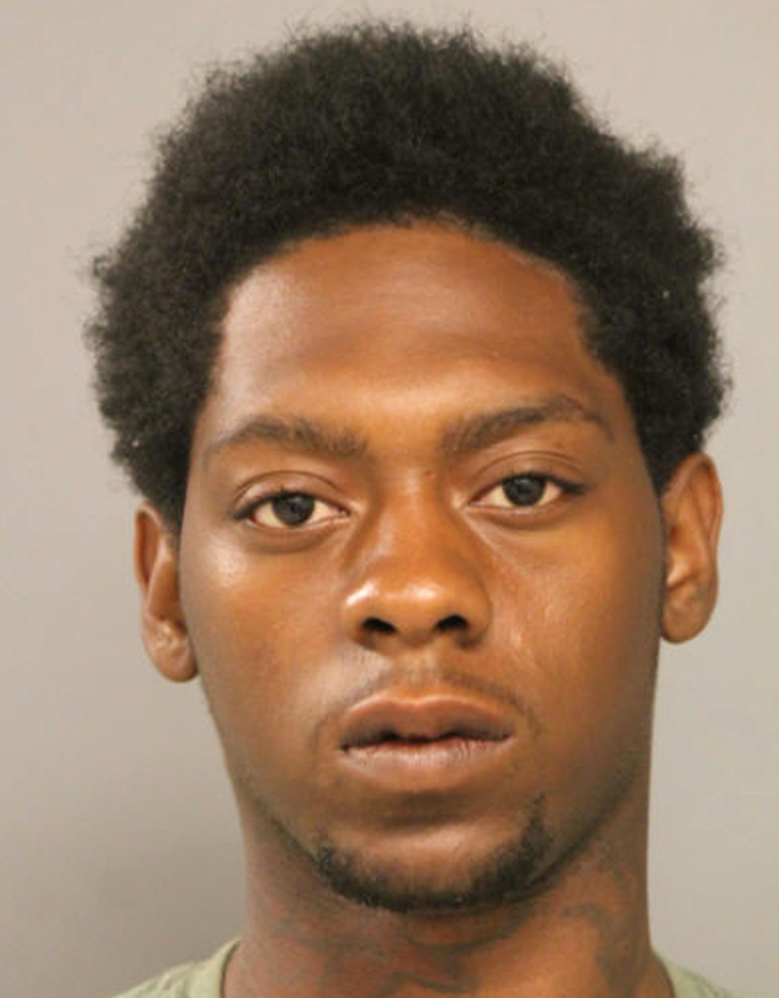 Chicago gang charged for slayings, terrorizing neighborhood | The  Spokesman-Review