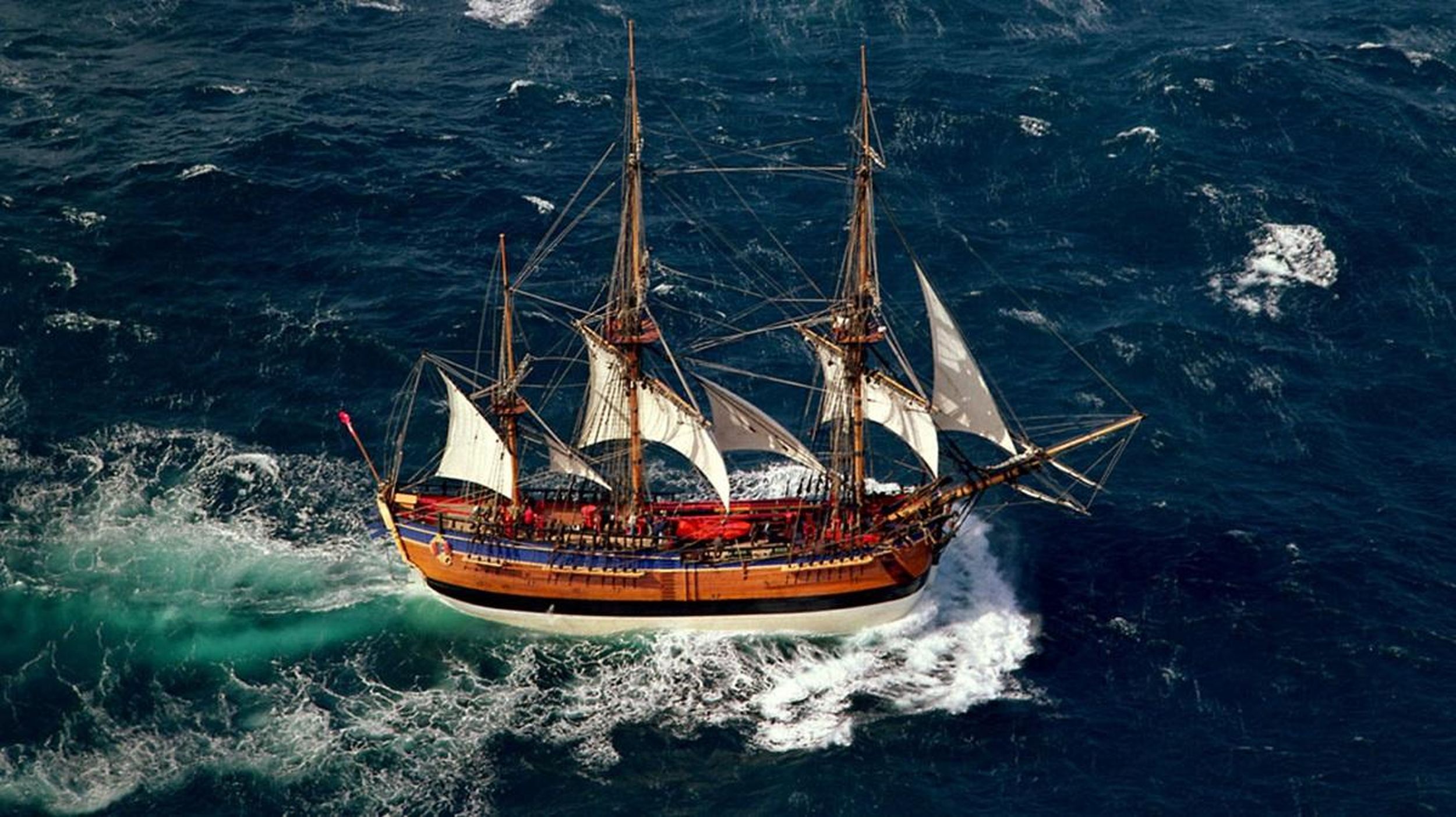 the-ship-captain-cook-used-to-discover-australia-may-have-been-found