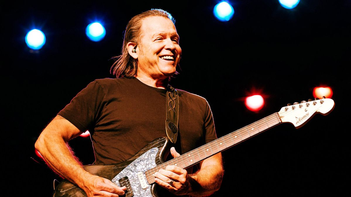 Tommy Castro and the Painkillers to headline the Bar at Bridge Press