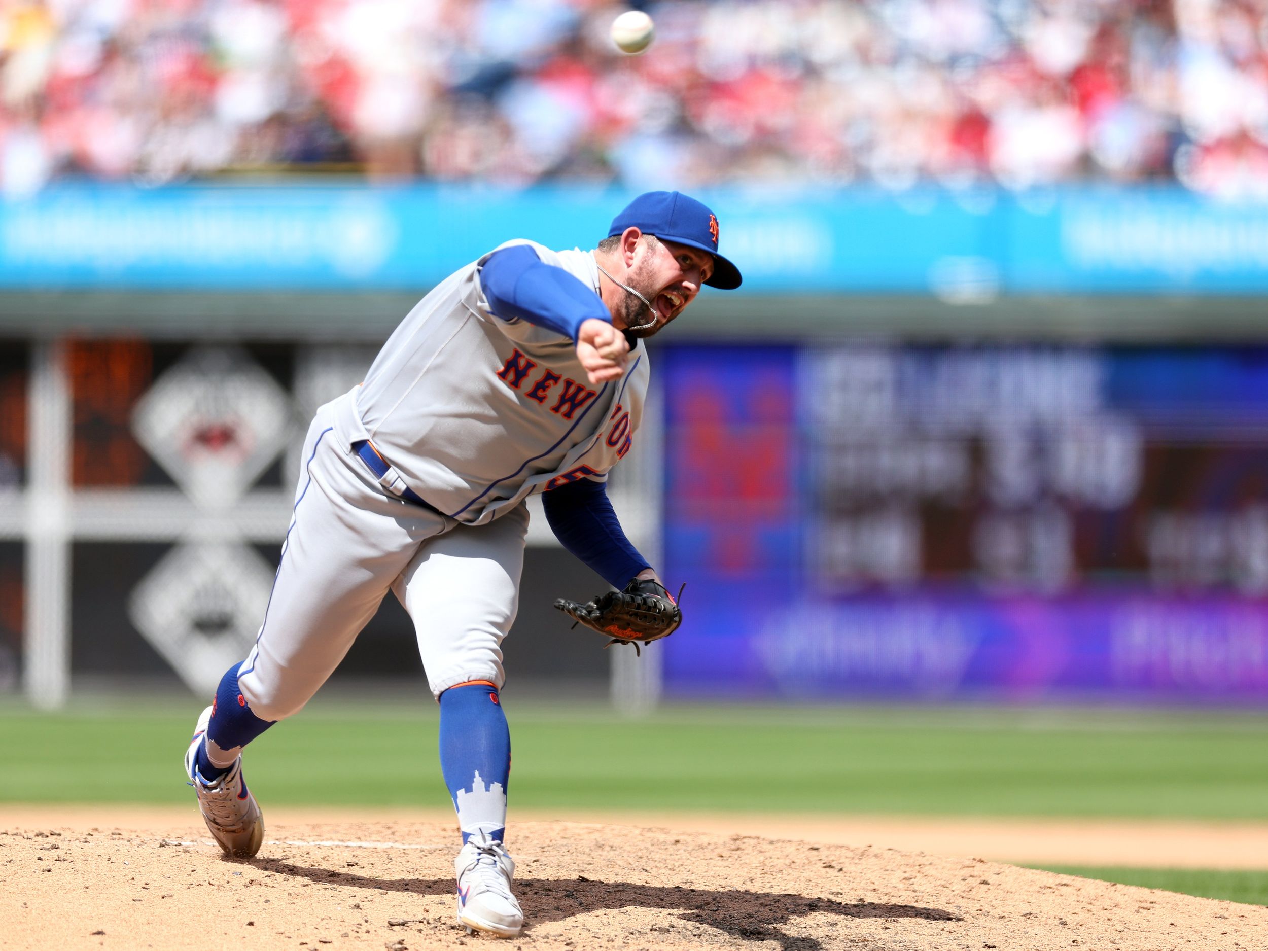 Yankees Notebook: Harrison Bader back in lineup after being put on waivers