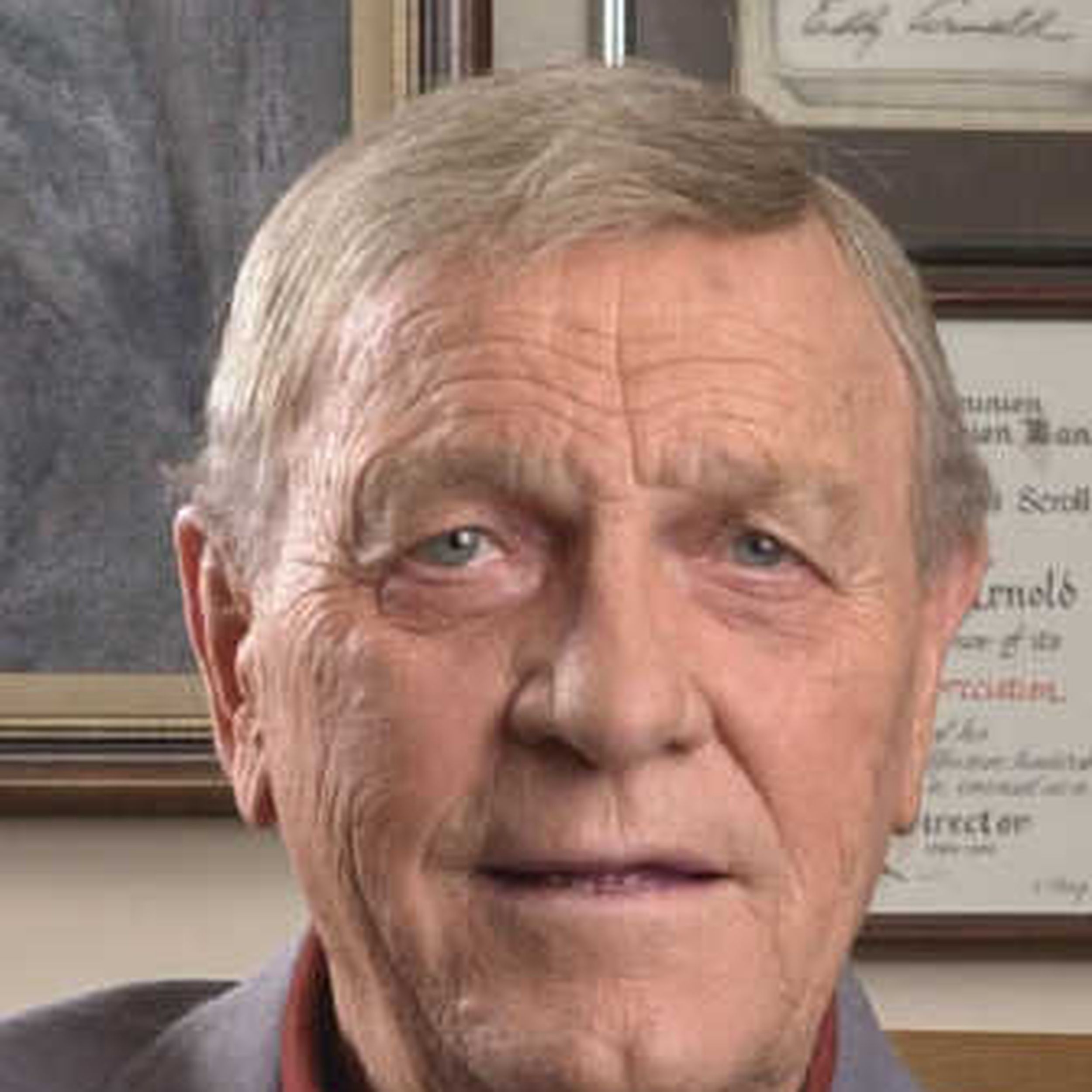 ワールドミュージック 7CD Eddy Arnold Theres Been A Change In Me BCD16538 BEAR FAMILY Germany /01040 Eddy Arnold – There's Been A Change In Me 1951-1955 – Box