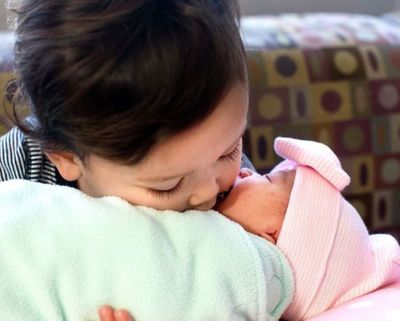  (Coeur d'Alene Press photo)