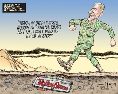 David Horsey,davidhorsey.com,seattlepi.com