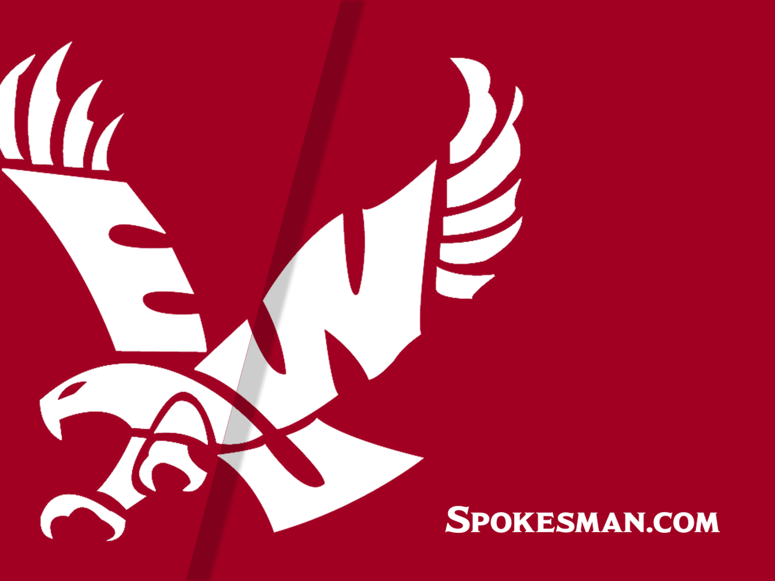 Washington State University Alumni Association - Coug Day at the Mariners  (2022)