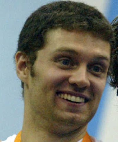 
Walker
 (The Spokesman-Review)