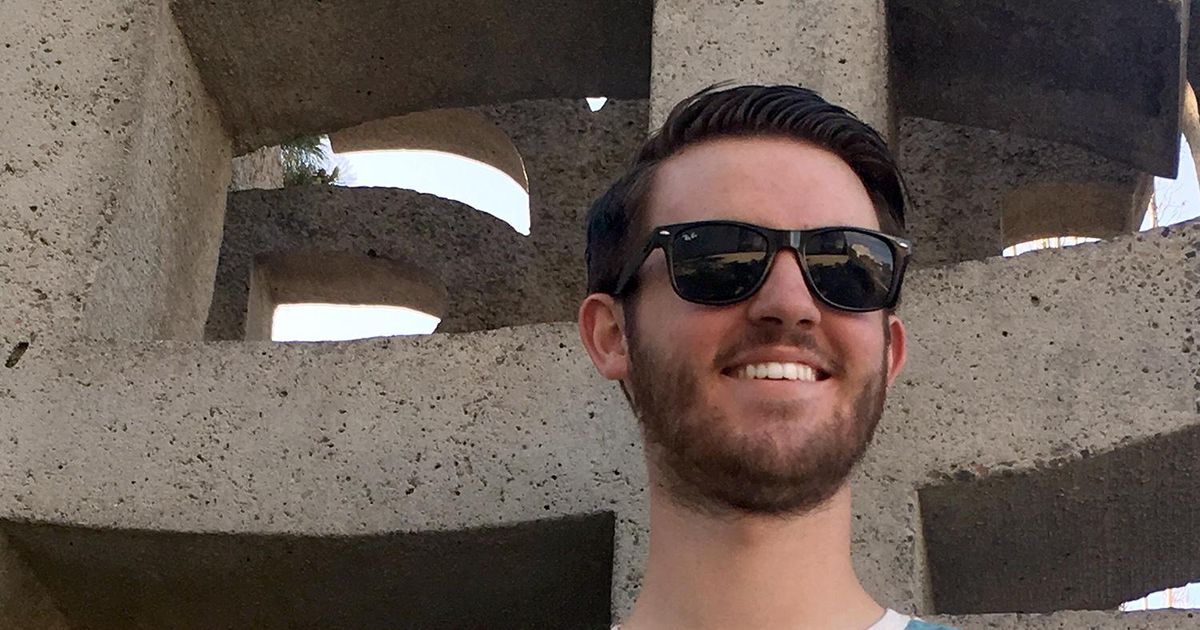 Addison Armstrong found structure, pace to succeed at MEAD Alternative