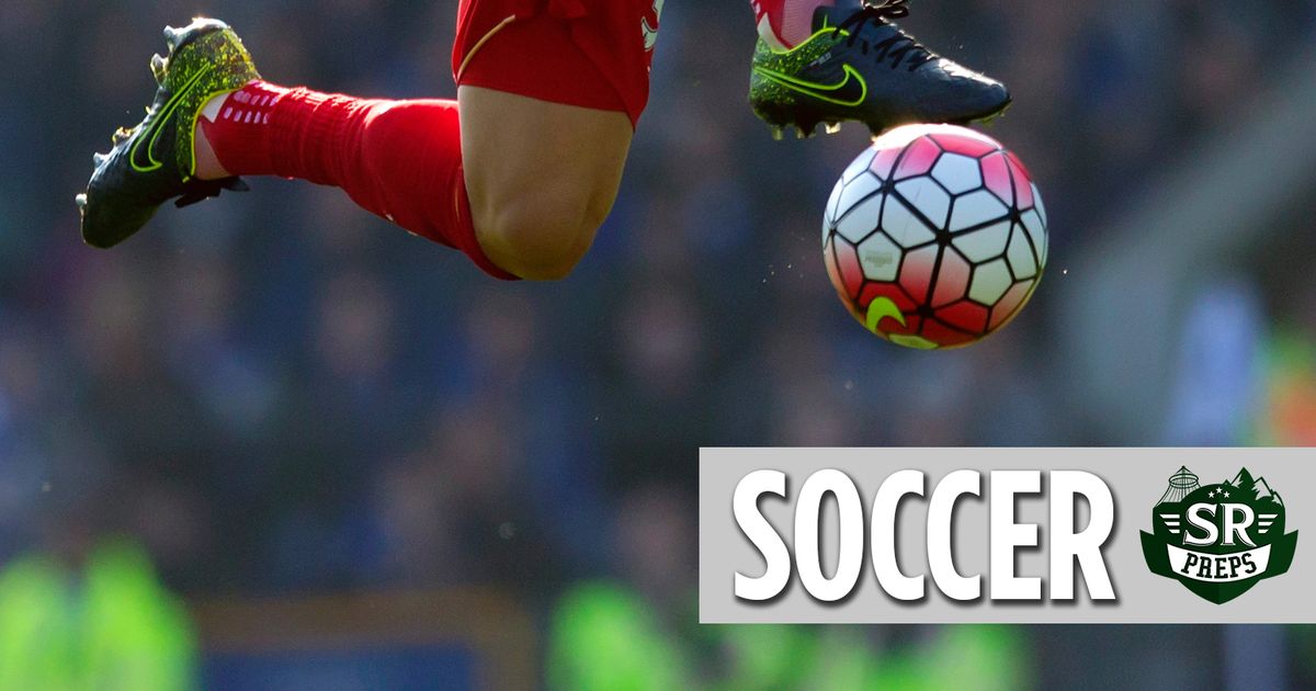 2025 Fall Preps Preview: Girls soccer capsules for Greater Spokane League and Eastern Washington