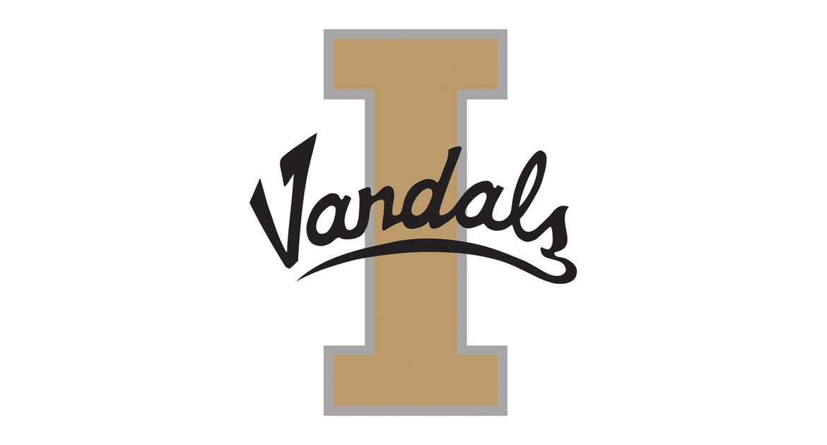 Vandals struggle to clear up football situation | The Spokesman-Review