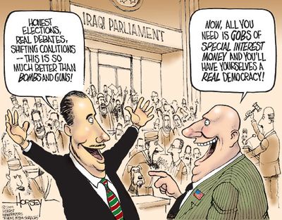 David Horsey,davidhorsey.com,Seattle-PI.com (The Spokesman-Review)