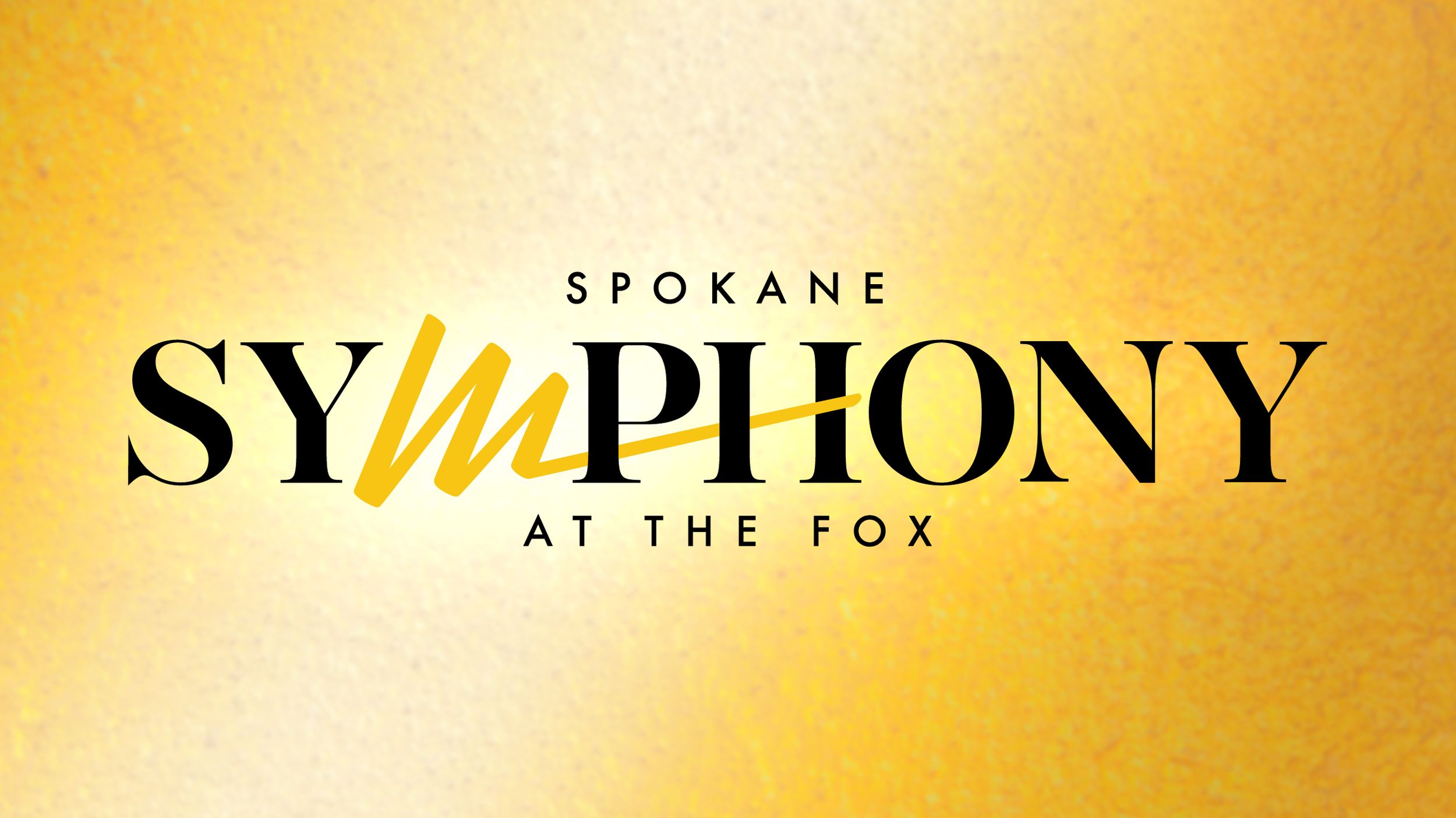 Symphony review: Final Masterworks concerts of season celebrates nation, immigrants with ‘To America’ – Sun, 10 May 2026 PST