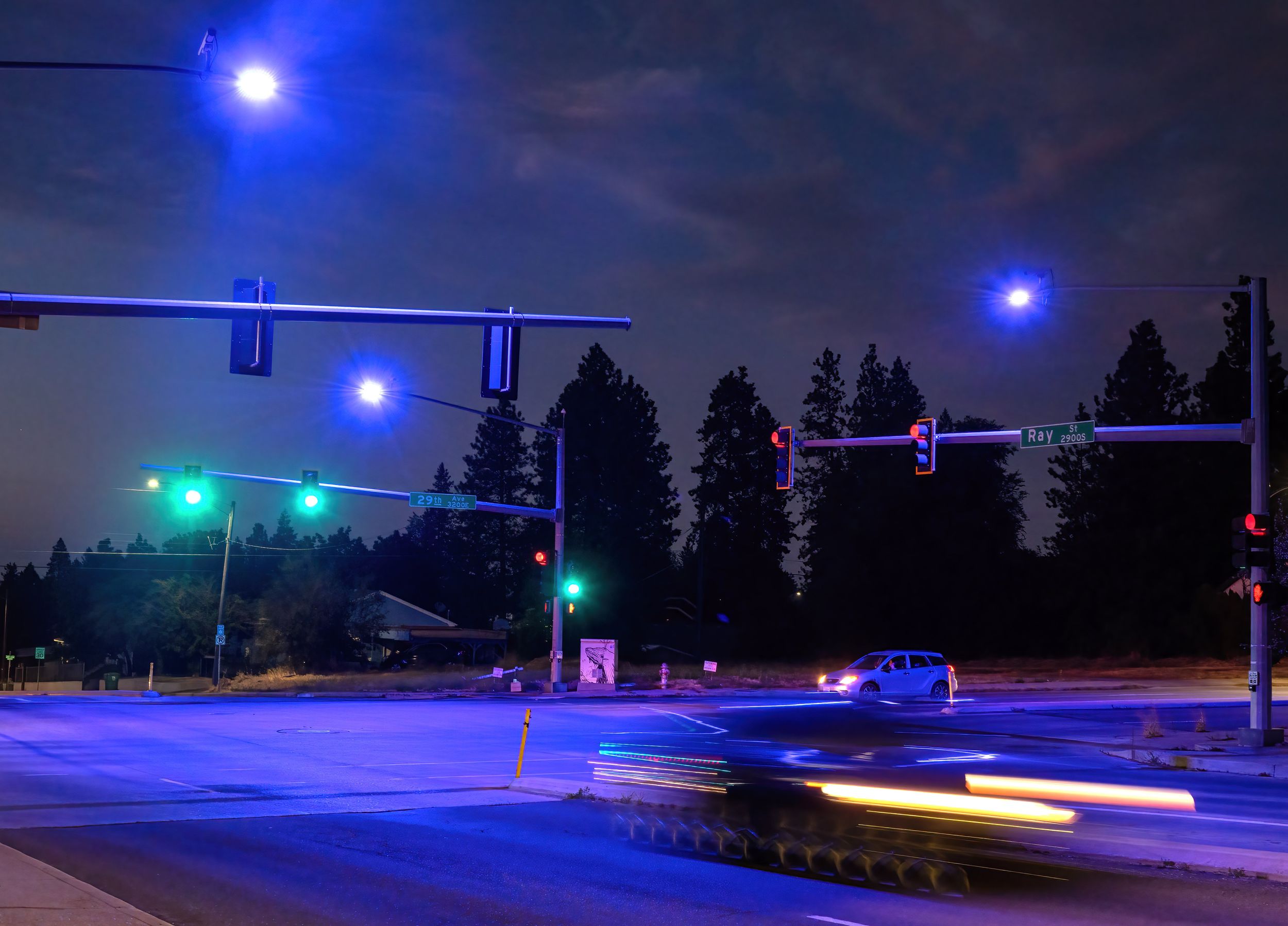 blue-streetlights-in-spokane-are-manufacturer-s-defect-city