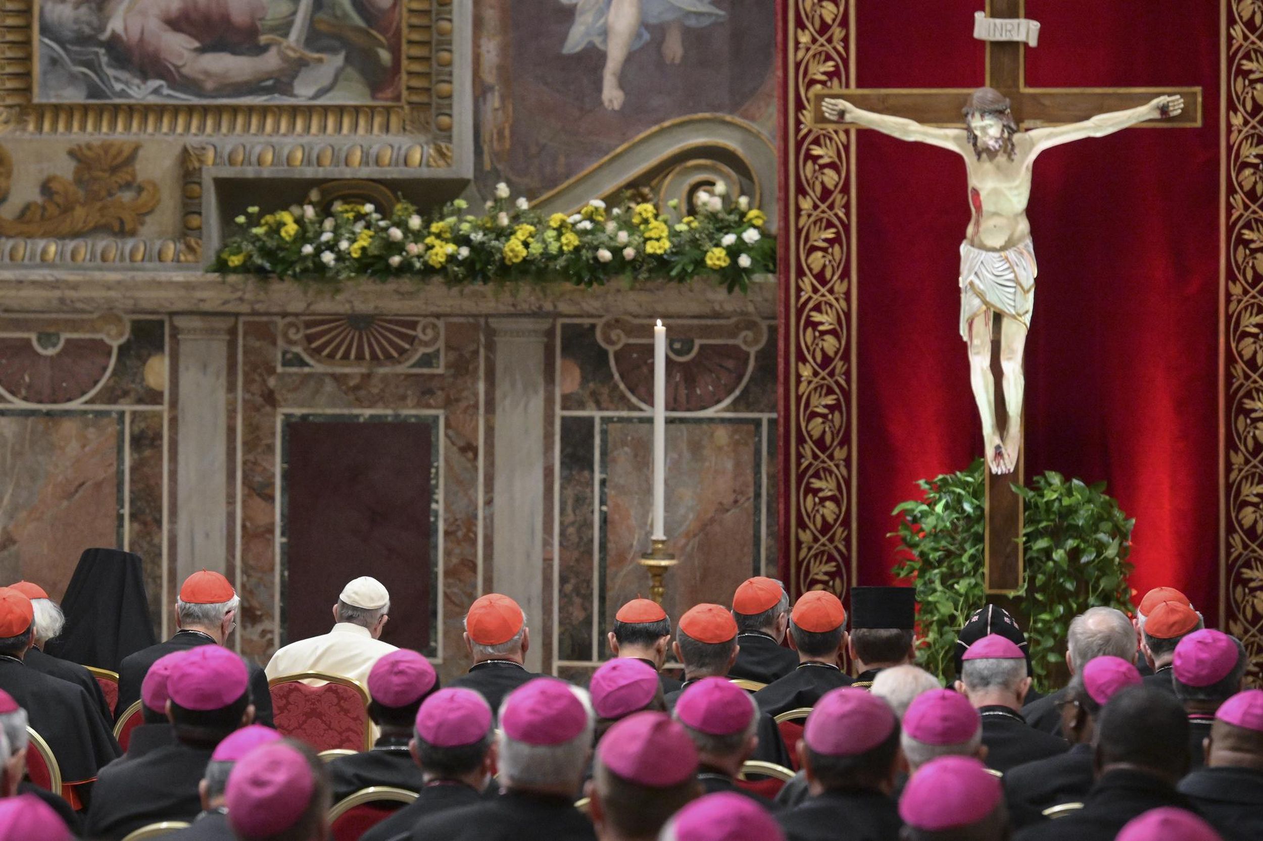 women-take-catholic-bishops-to-task-at-vatican-abuse-summit-the