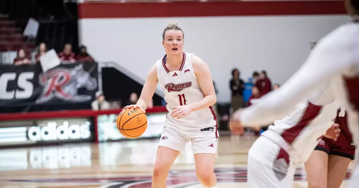 Gonzaga women fill top offseason need in transfer guard Emmy Roach