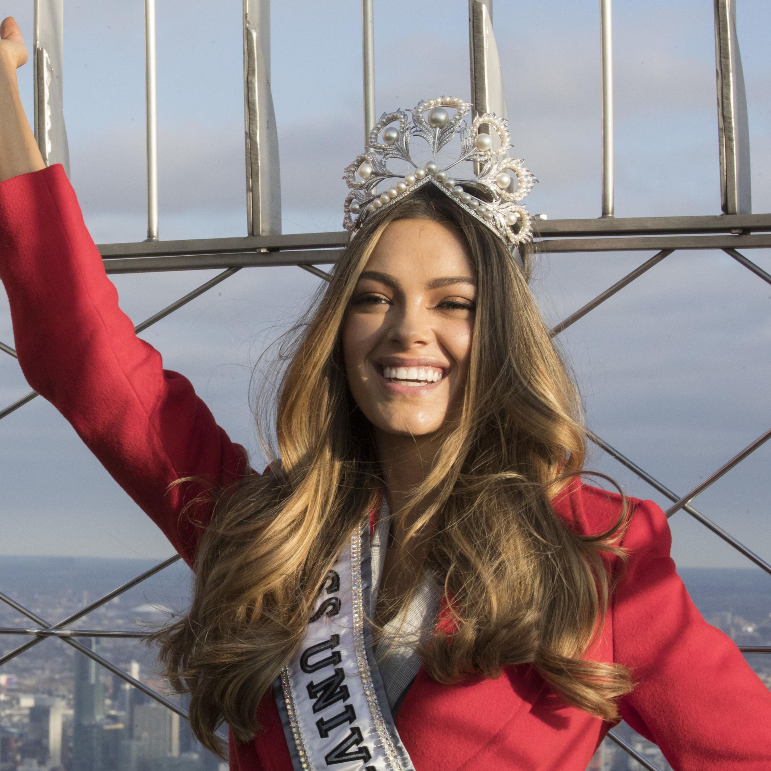 Legionaries of Christ A Superbowl of Charity: Tim Tebow and His Wife  Demi-Leigh Nel-Peters Host Prom for Persons with Special Needs at European  University of Rome - Legionaries of Christ