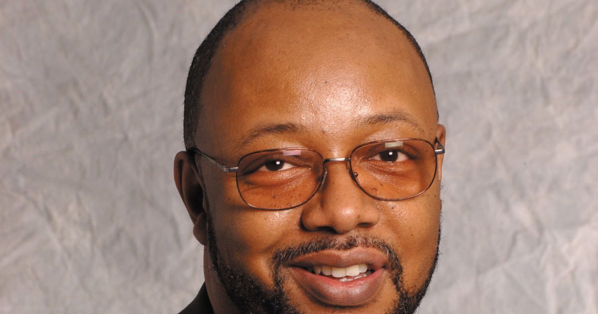 Leonard Pitts A word game we’ll all lose The SpokesmanReview