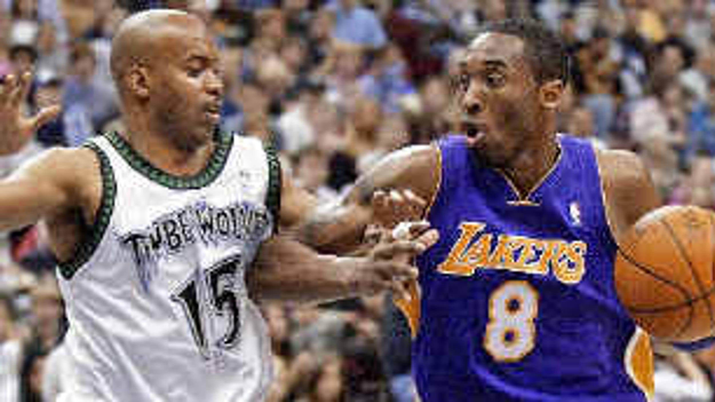 spt-kobepic30_05-30-