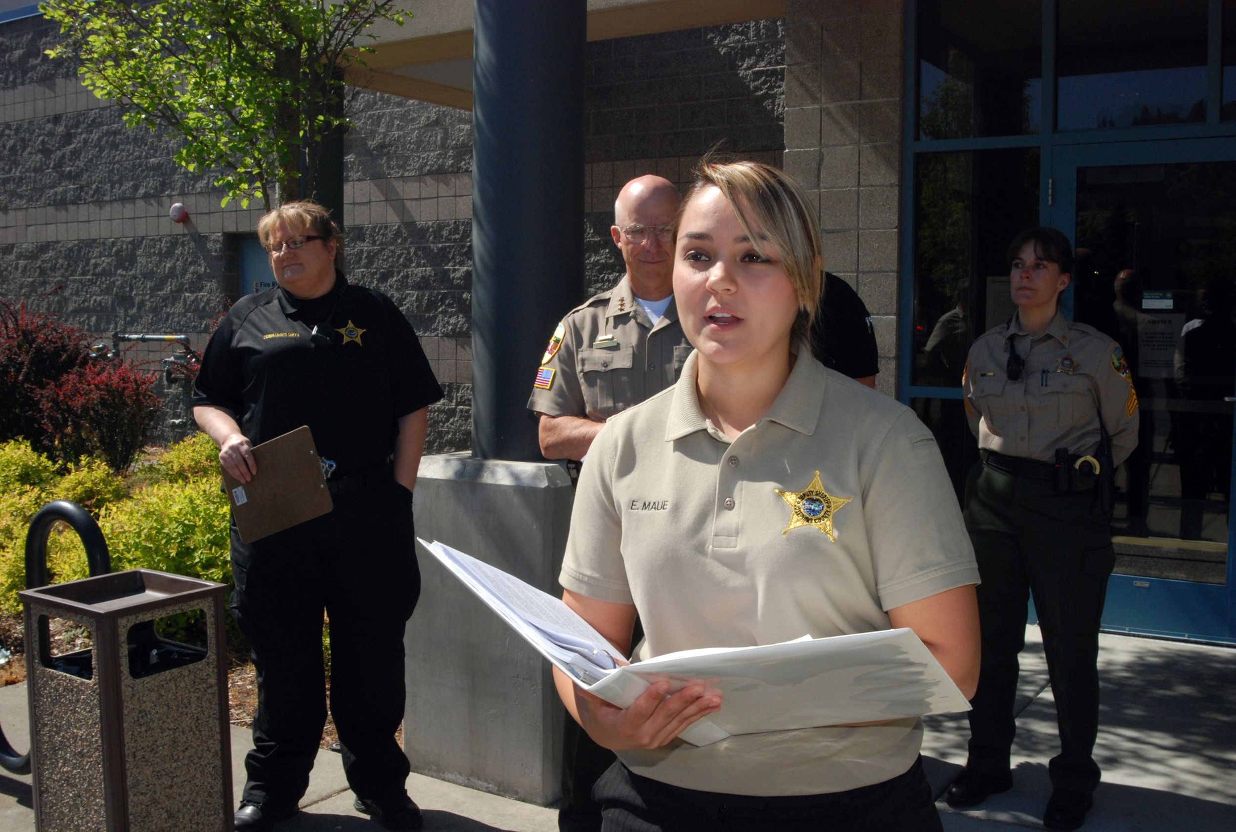 Current Inmate List Crook County Oregon - mob584w