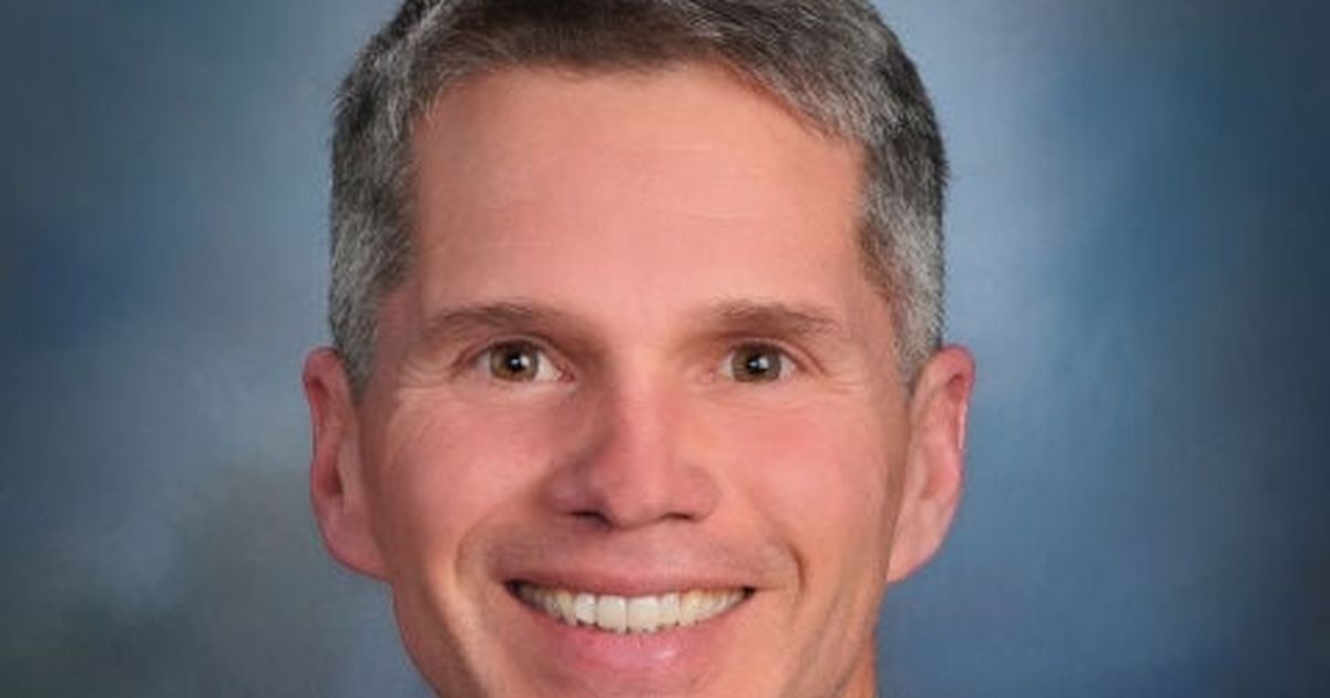 Idaho Fish and Game selects Moscow native as new director The