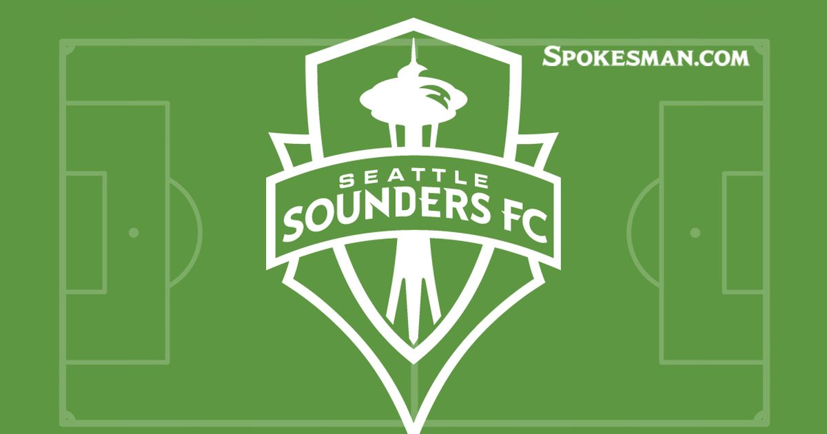 Sounders keeper Stefan Frei suffers scary injury during draw with Columbus