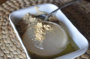 where to buy raindrop cake where to buy raindrop cake