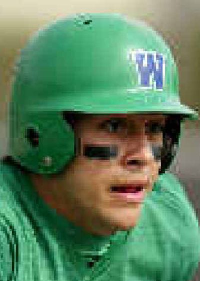 
Tuiasosopo
 (The Spokesman-Review)
