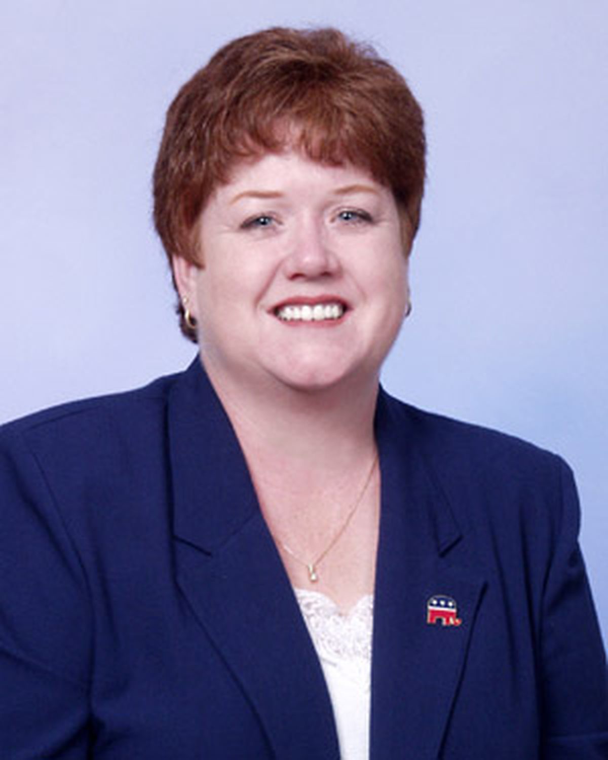 Broadsword (The Spokesman-Review)