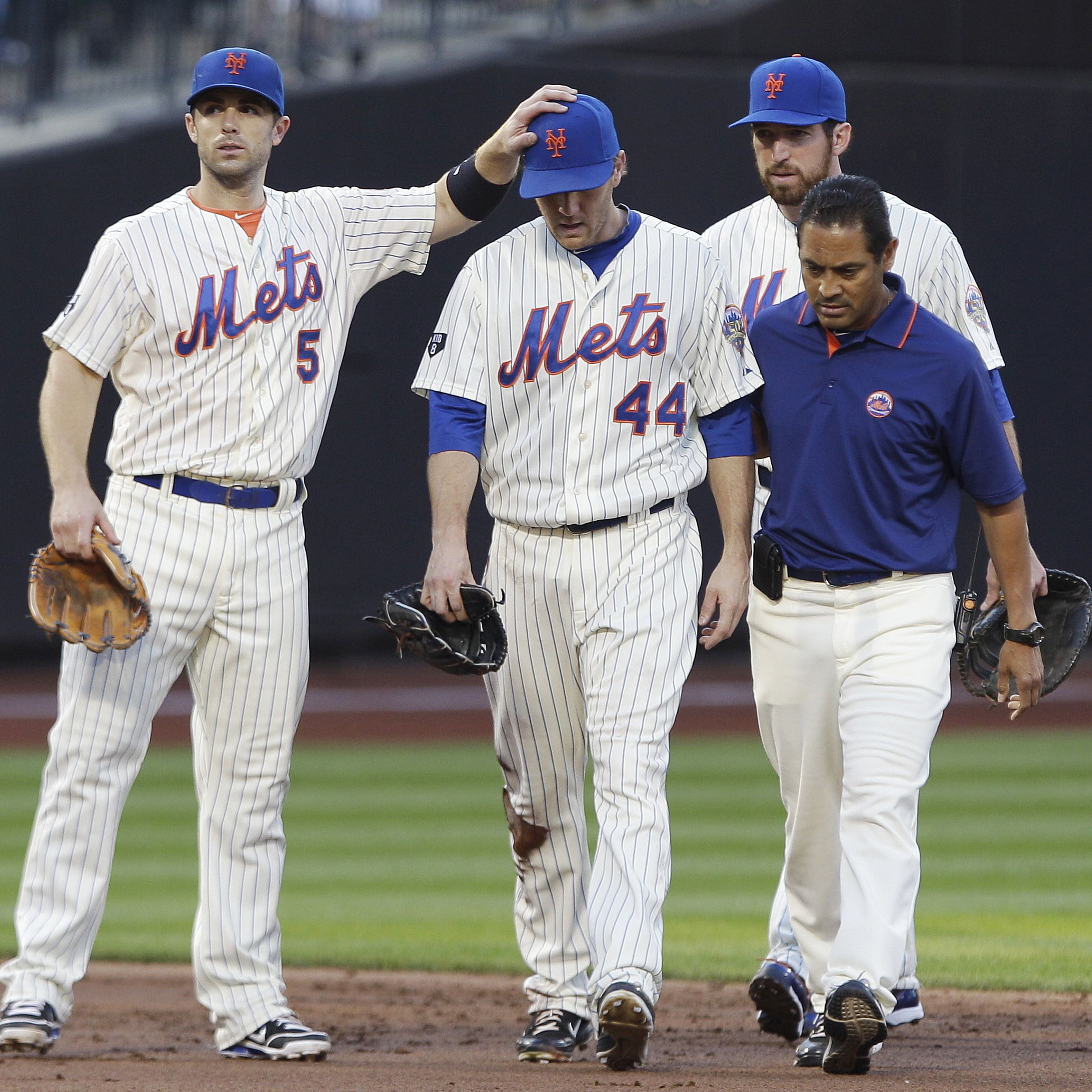 Jason Bay introduced as Mets new left fielder - The San Diego