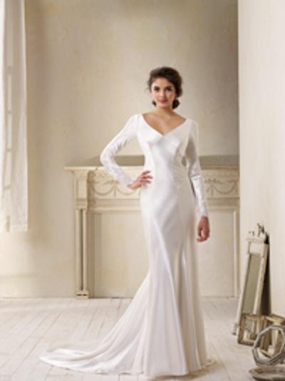  Alfred Angelo