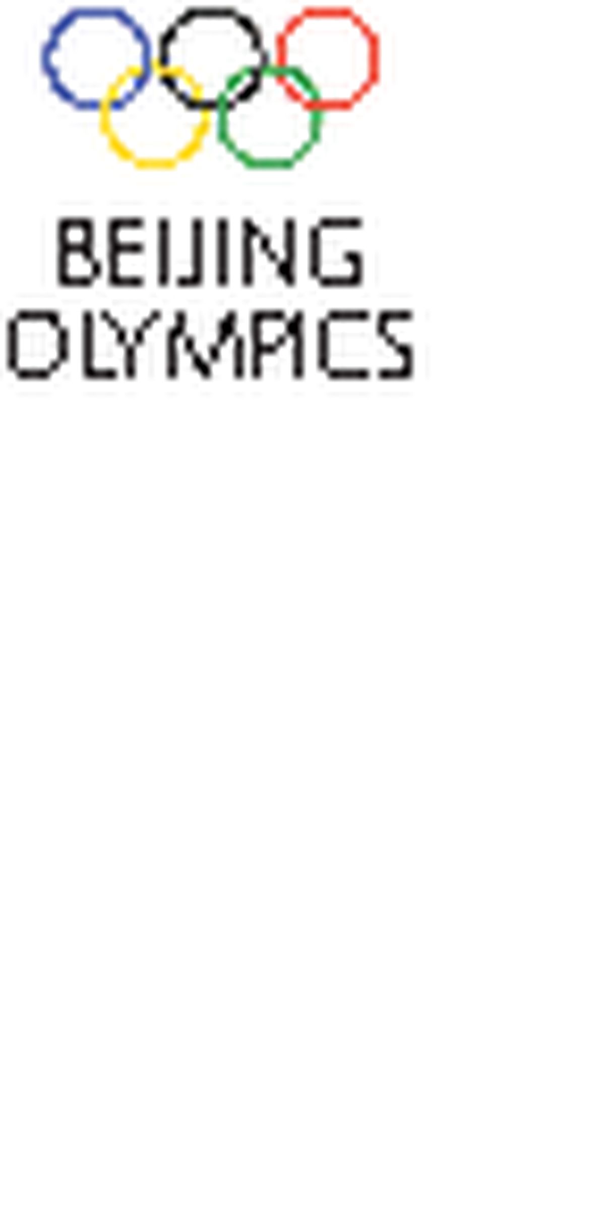  (The Spokesman-Review)