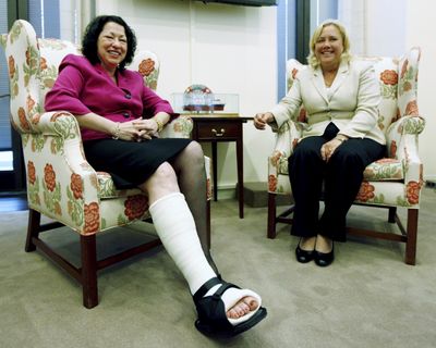  (The Spokesman-Review)