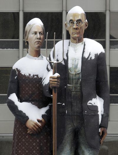  (The Spokesman-Review)