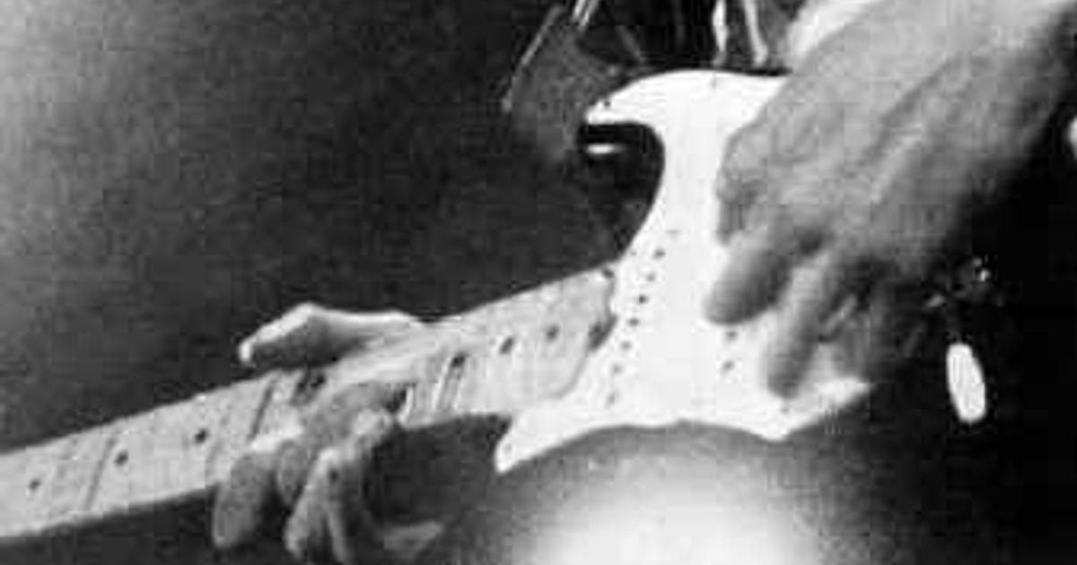 Messy trial over Hendrix legacy begins