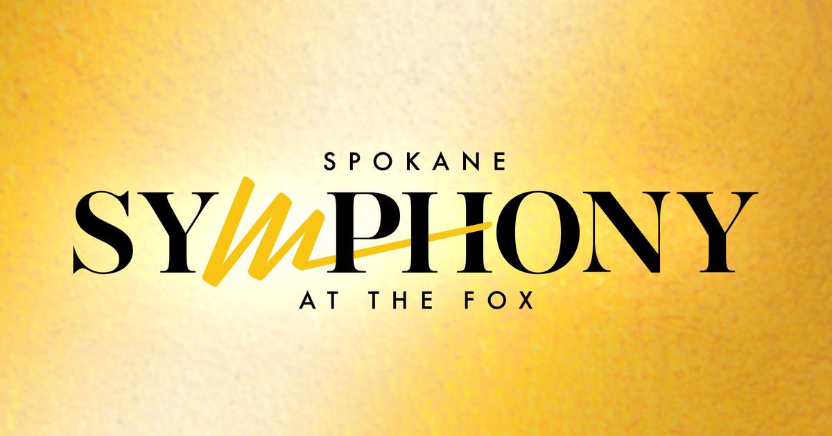 Symphony review: Final Masterworks concerts of season celebrates nation, immigrants with ‘To America’